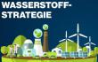 23.5.25 BKZ: Wasserstofftankstelle verzögert sich