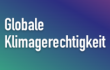 26.7. Bürgerennergie für Althütte